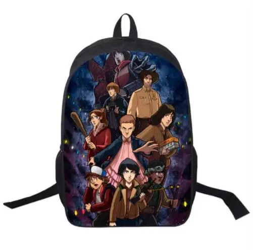 أشياء غريب الظهر ل مدرسة أطفال الأطفال صبي الفتيات المراهقات أشياء حقيبة الطالب المدرسية الغريب أشياء غريب الظهر ل مدرسة أطفال الأطفال صبي الفتيات المراهقات أشياء حقيبة الطالب المدرسية الغريب