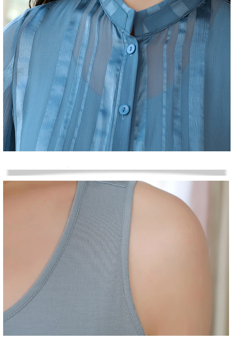 O1CN01RutKom1sQaF6IoKcS-415761