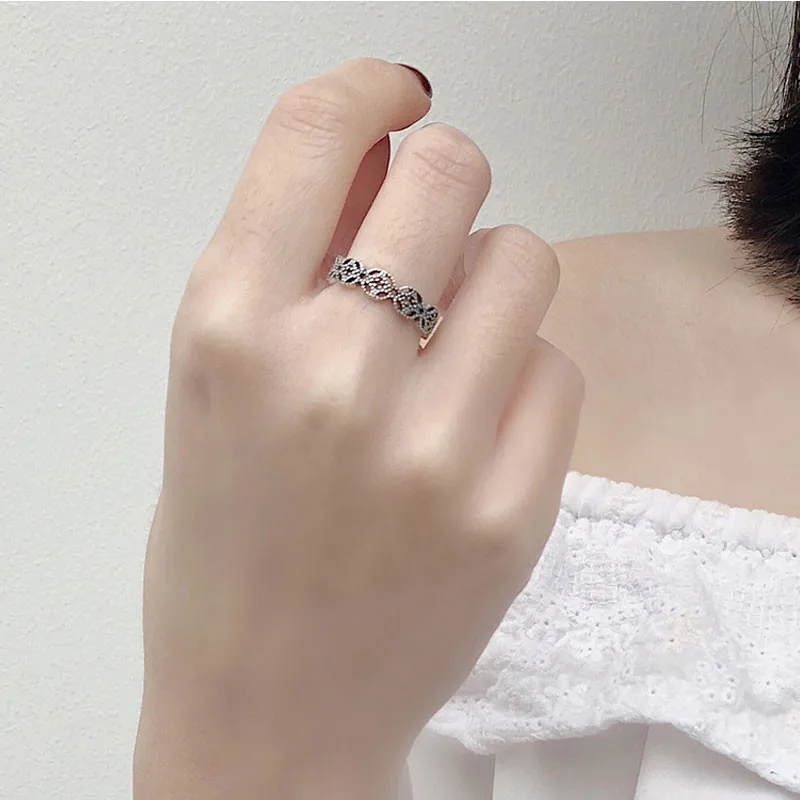 Adjustable Ring 1