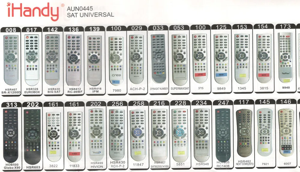 aun0445 3