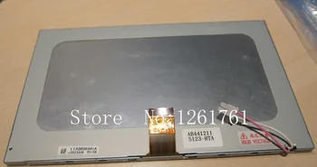 

LTA080B441A lcd display screen panel