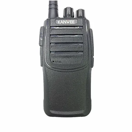 

TYT Q1 Walkie Talkie UHF 400-470Nhz 16CH 1200mAh Battery Capacity handheld Two Way Radio Entry level ham Interphone