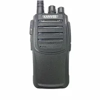 Walkie Talkie