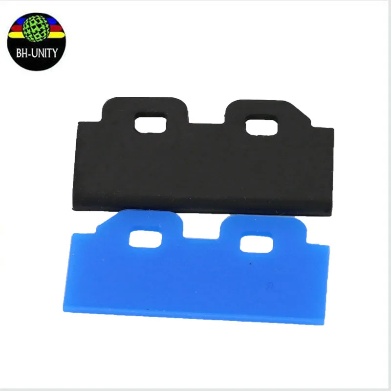 

dx5 cleaning wiper for mutoh allwin yeselan digital printer
