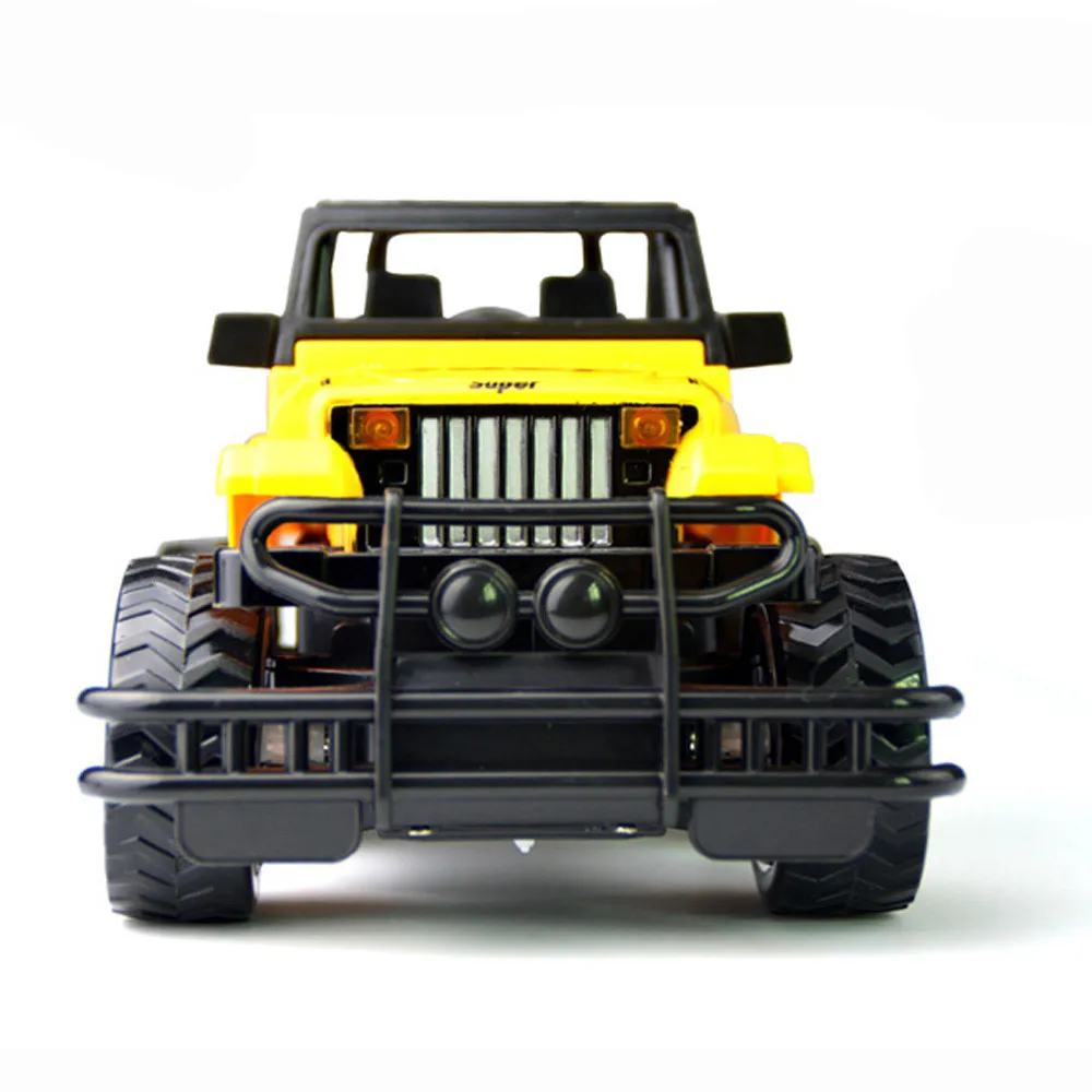 1 24 Drift Speed Radio Remote Control font b RC b font font b Car b