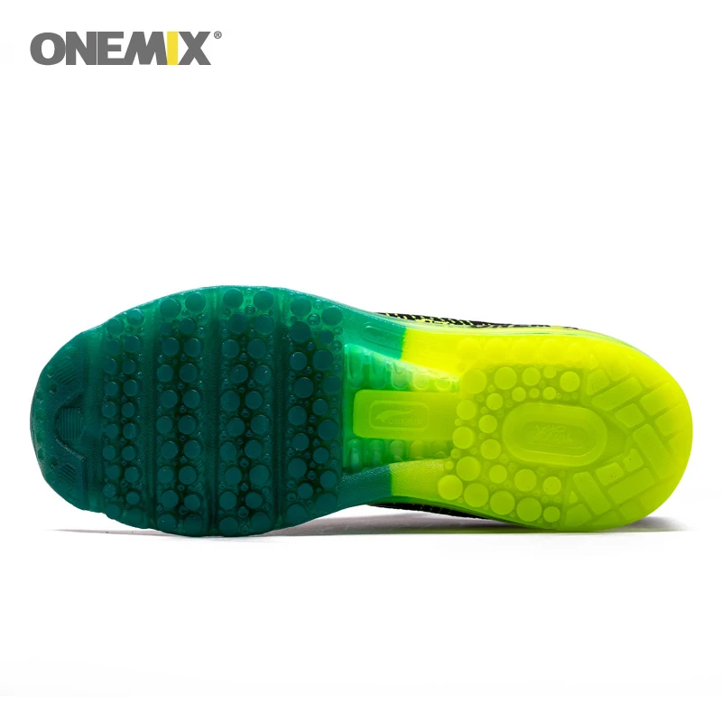 Olahraga Air Max Lari 5