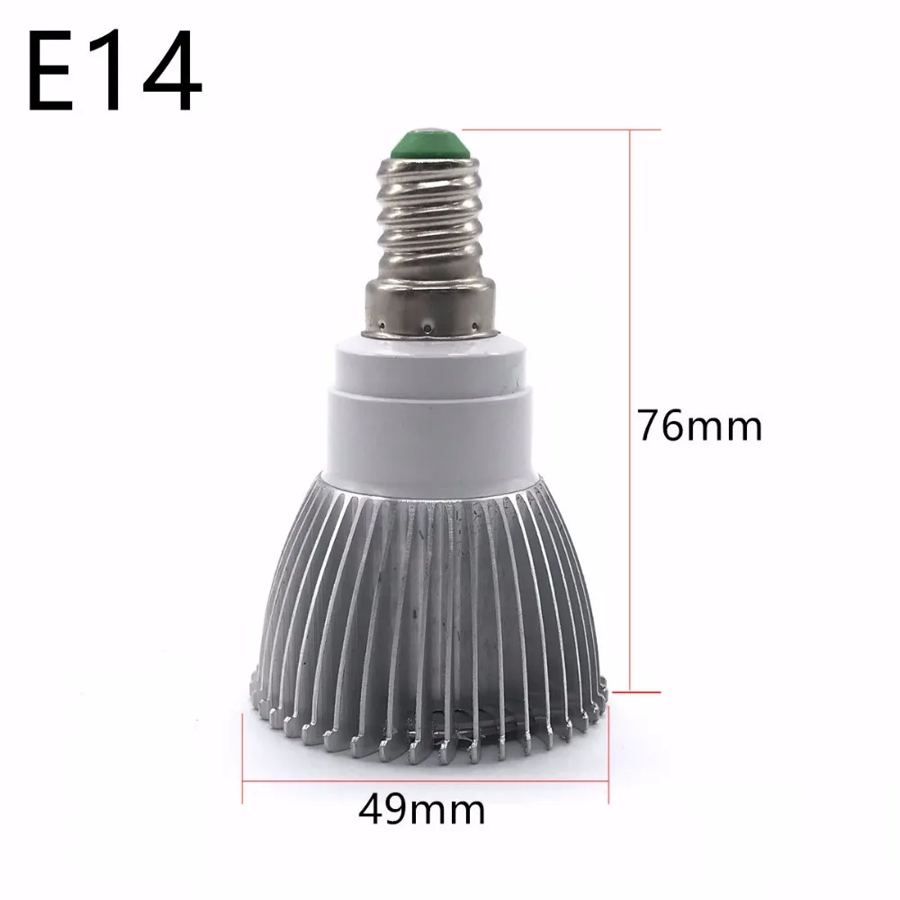 E14