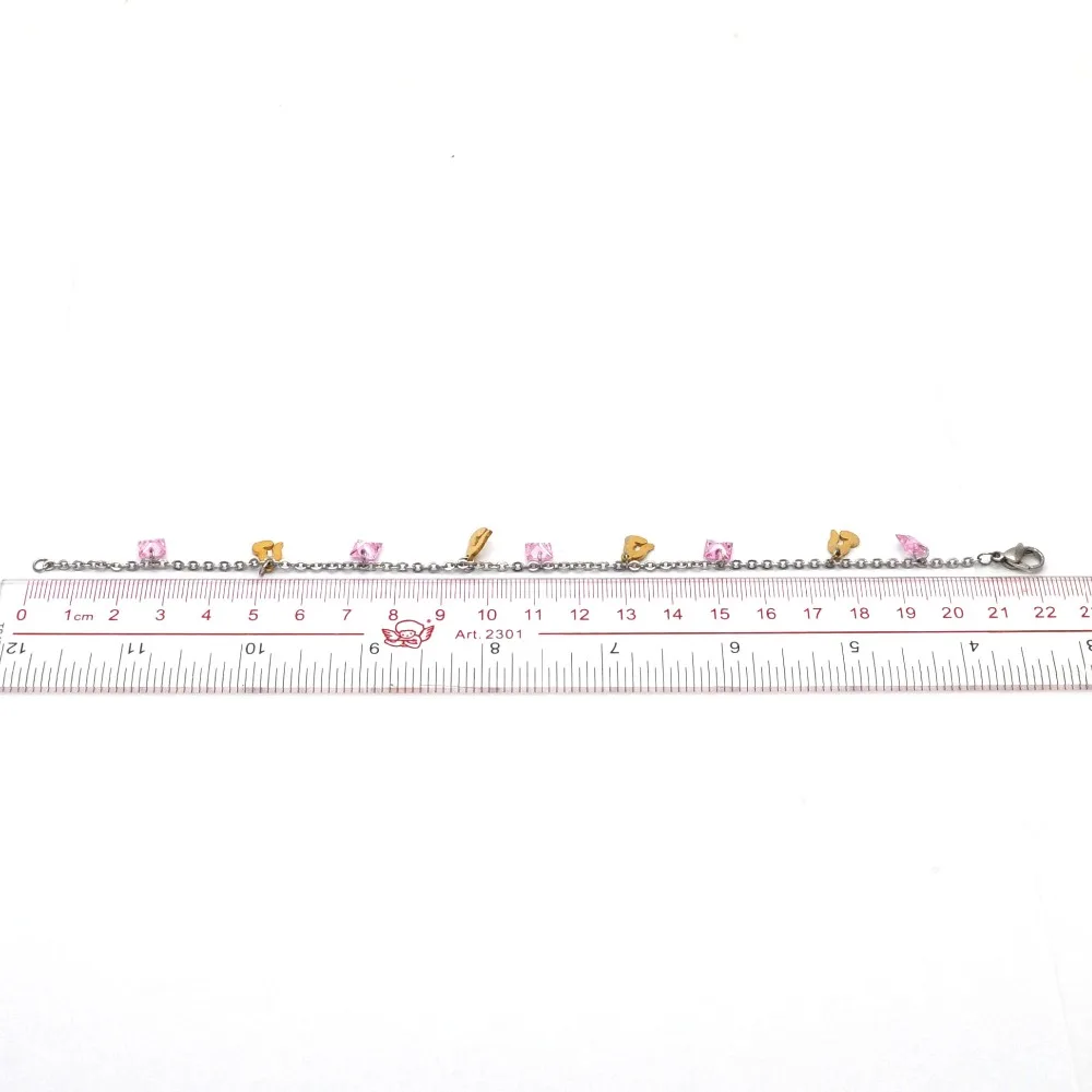 Br041179