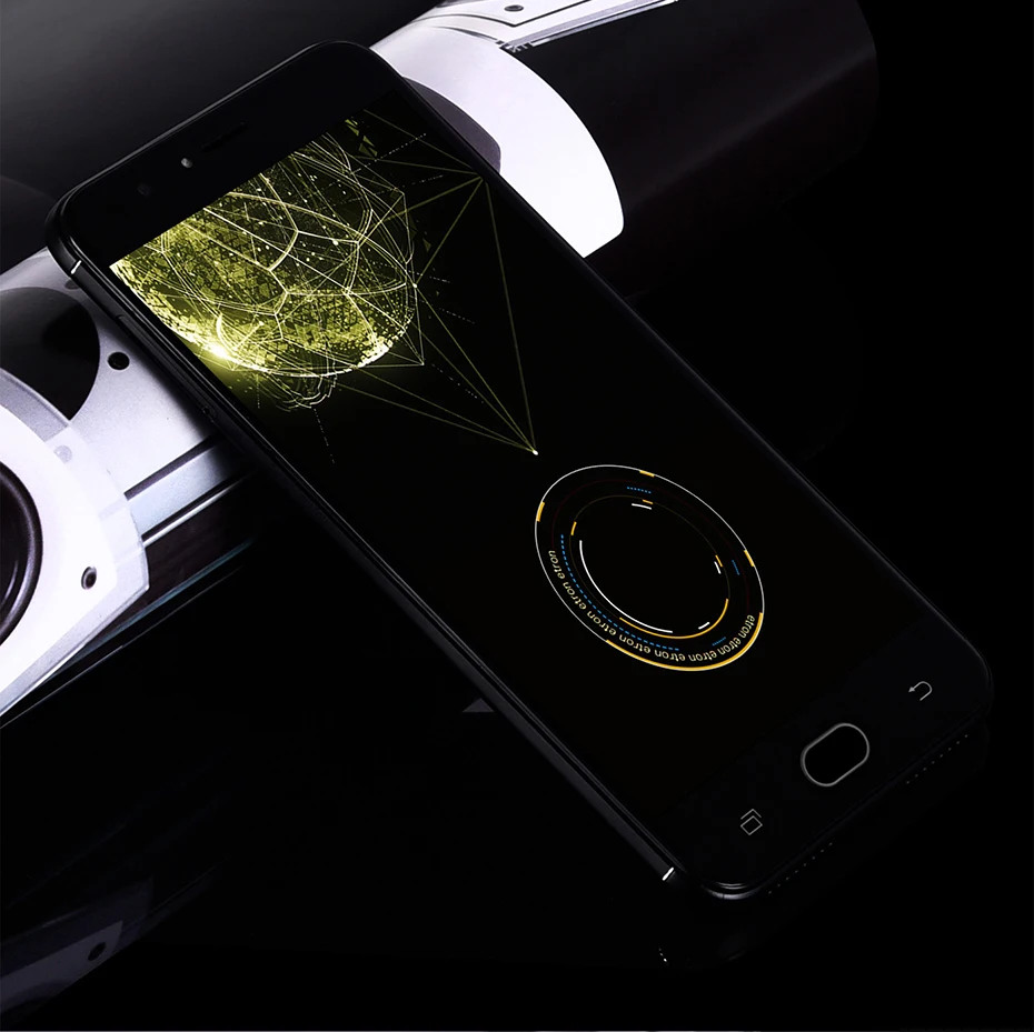 android cellular phone (2)
