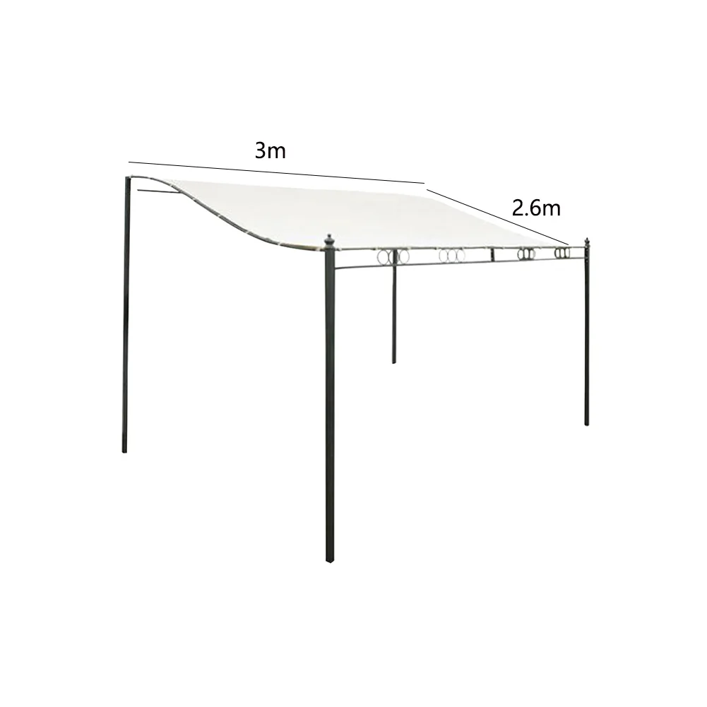 الشمس المأوى سقف أعلى الشاطئ الباحة خيمة سهلة تثبيت المياه مقاومة حديقة شرفة في الهواء الطلق نزهة التخييم المظلة مظلة الشمس المأوى سقف أعلى الشاطئ الباحة خيمة سهلة تثبيت المياه مقاومة حديقة شرفة في الهواء الطلق نزهة التخييم المظلة مظلة
