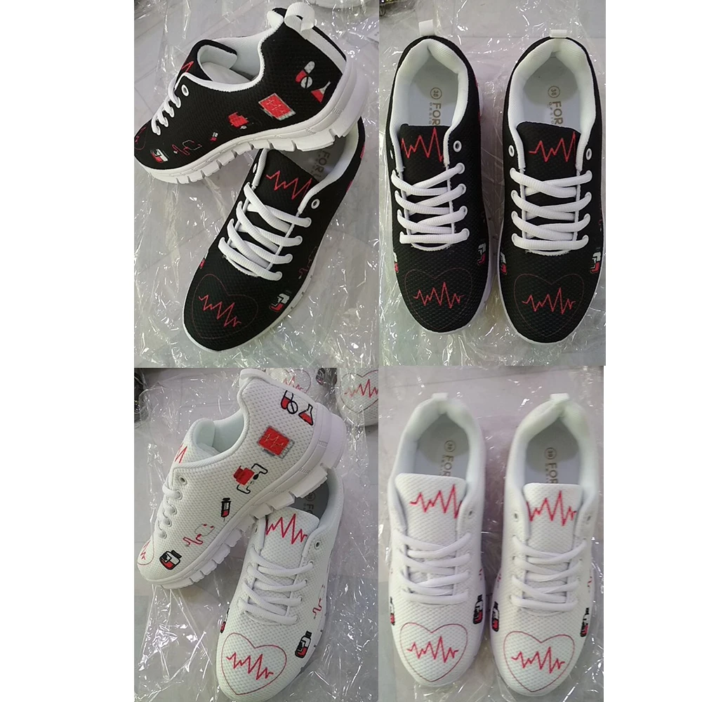 doginthehole-Running-Brand-Jogging-Light-Outdoor-Sneakers-35-45-Shoes-2018-New-Women-Walking-Breathable-Nurse