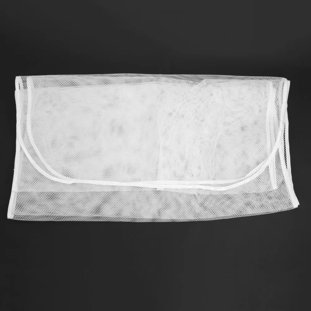 BB03387-10