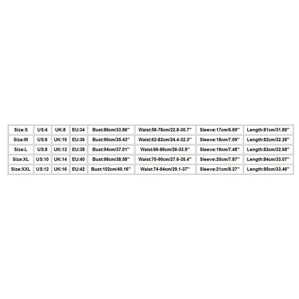 Повседневный кружевной лоскутный комбинезон, женский комбинезон, Летний комбинезон, женский комбинезон с коротким v-образным вырезом, короткий рукав, комбинезон с карманами, Apr