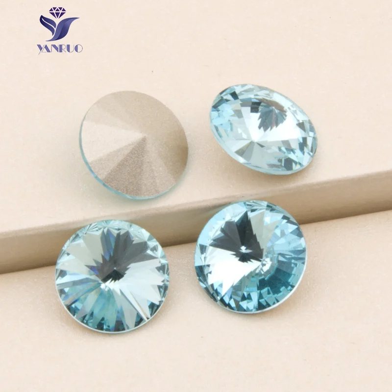 1122-aquamarine-(6)