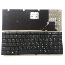 ASUS A8 SERIES (A8T) TOUCHPAD WINDOWS 7 DRIVERS DOWNLOAD ASUS A8 SERIES (A8T) TOUCHPAD WINDOWS VISTA DRIVER DOWNLOAD