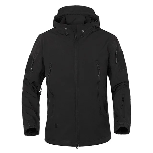 TACVASEN-Army-Camouflage-Coat-Military-Tactical-Jacket-Men-Soft-Shell-Waterproof-Windproof-Jacket-Coat-Plus-Size.jpg_640x640 (2)