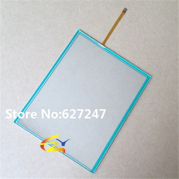 CZY0315-3