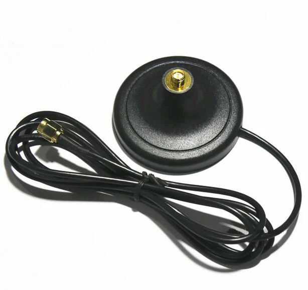 FPV Antenna extension cable antenna extension line 1.3 meter 1.3m with