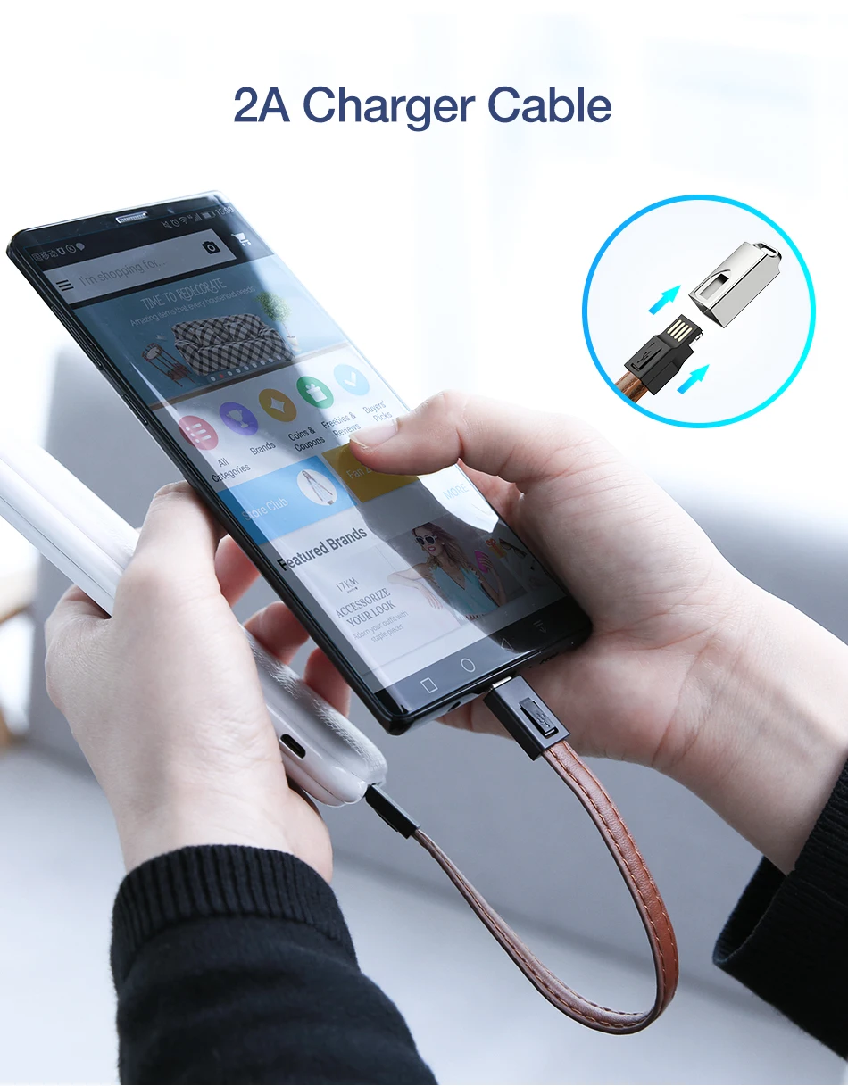 HTB14WY8XI_vK1Rjy0Foq6xIxVXas