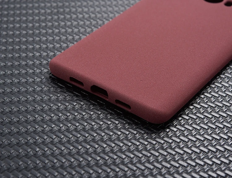 xiaomi mi note 2 case (9)