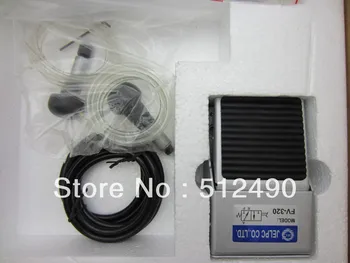 

jewelry tools and equipment,graver max tool,jewelry engraver too