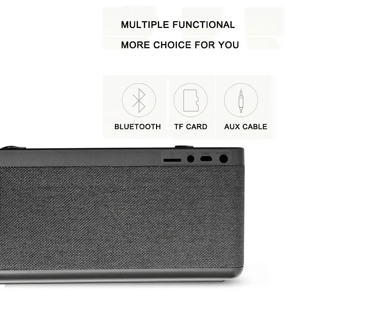 W-king-Bluetooth-Speaker-Portable-Subwoofers(10)
