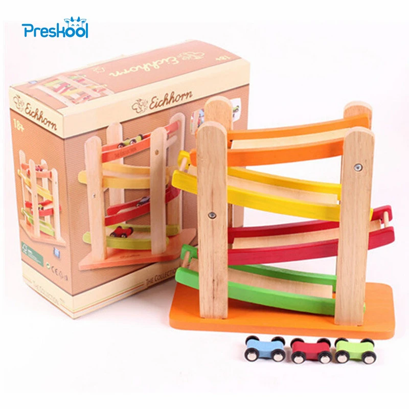 environmentally friendly baby toys