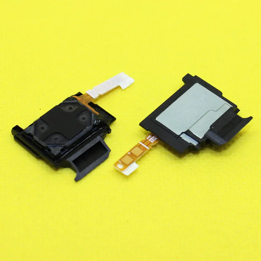 cltgxdd New Loud Speaker Buzzer Ringer Replacement for Samsung Galaxy Note 3 N900 N9005 Replacement Parts