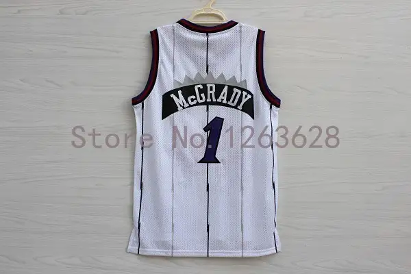 buy tracy mcgrady jersey