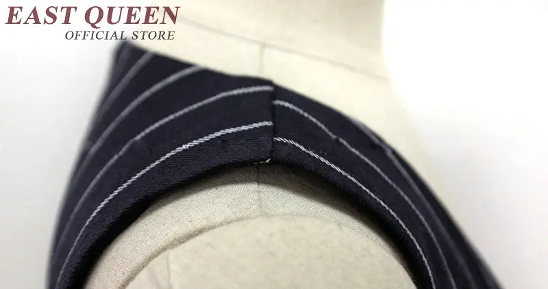 4588599620_611984642 -