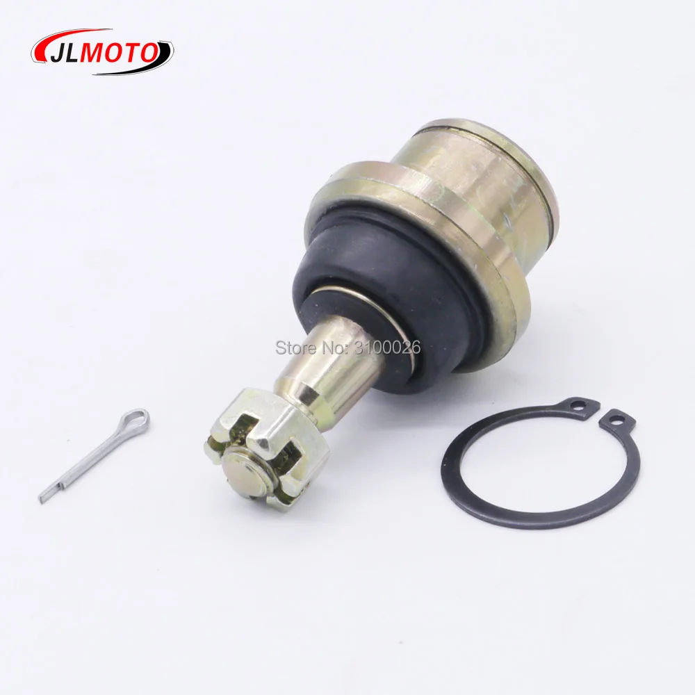 BJ-018-6-HISUN-ATV-UTV-BALL-JOINT-PARTS