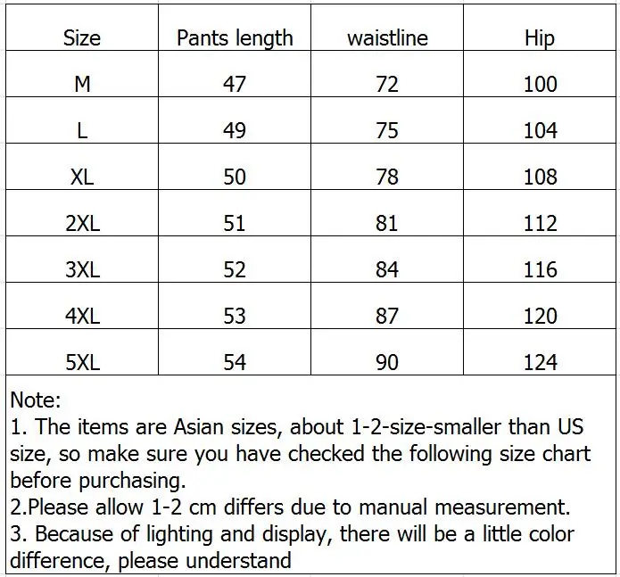 2019 однотонные мужские шорты 4XL летние мужские s Пляжные Шорты хлопковые повседневные мужские модные мужские трусы
