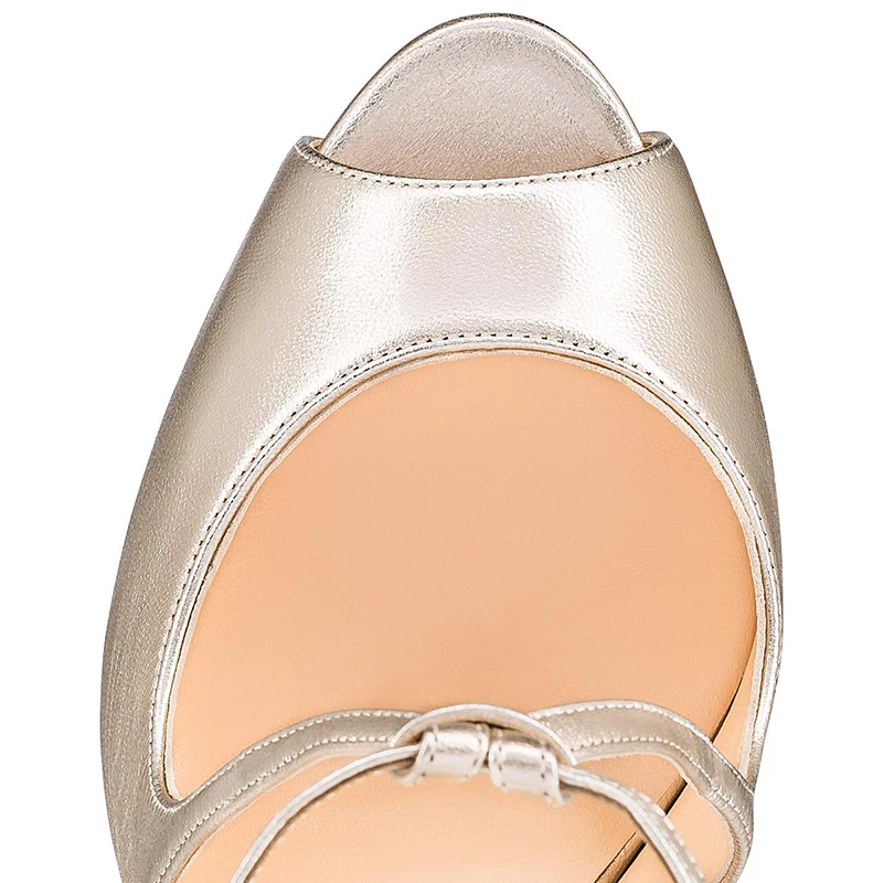gold heels (1)