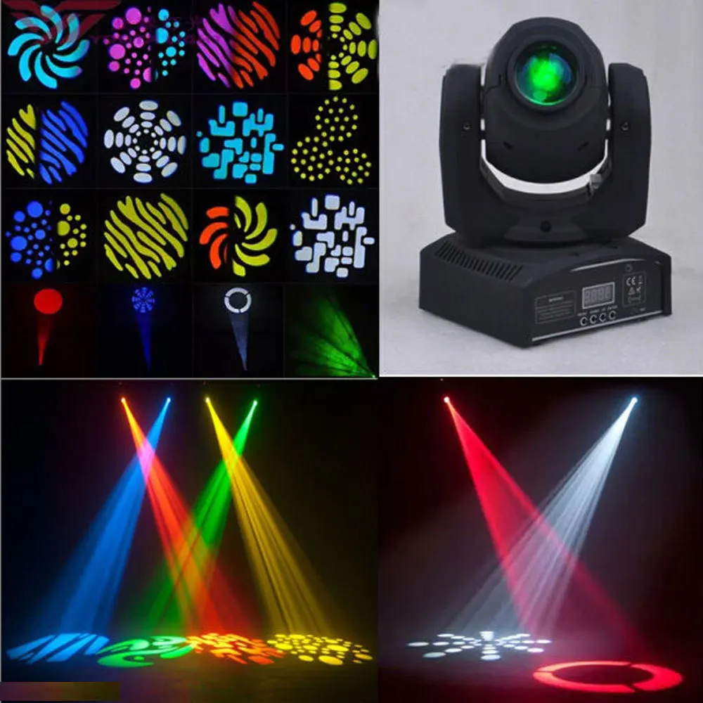 Эффекты на светодиодах. Эффект свечения. Диодный эффект это. Лазерный голографический проектор eltronic (lpml-3d-02). Зеркало с led подсветкой 170х60.