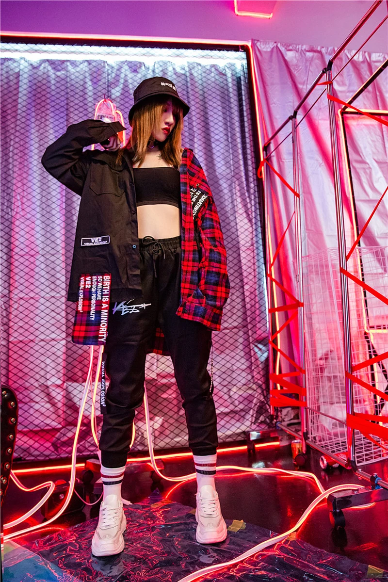 Hip Hop (28)