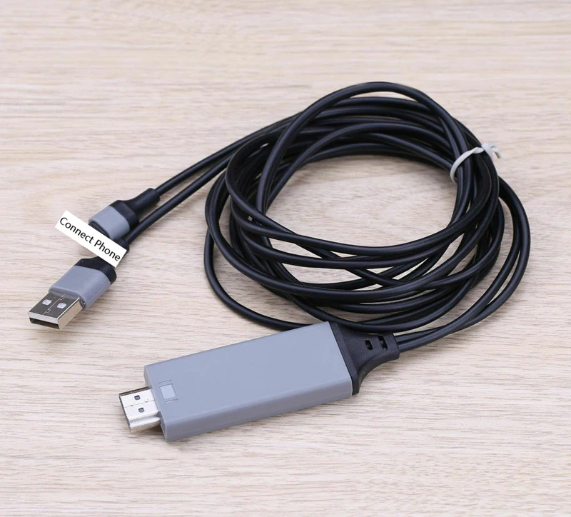 s-l1600 (1)