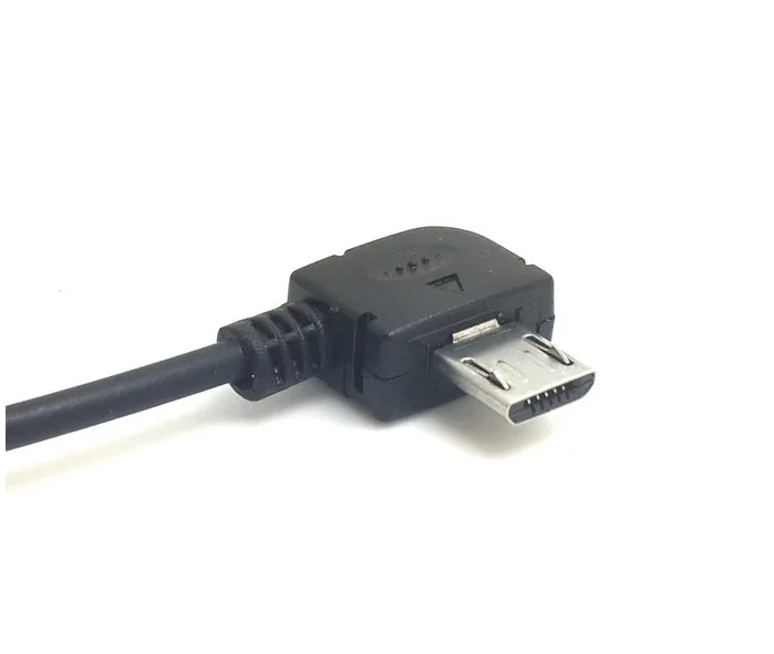 10 قطعة المصغّر usb الذكور إلى 3.5 مللي متر ستيريو الصوت منظم سماعة ل nokia 8600
