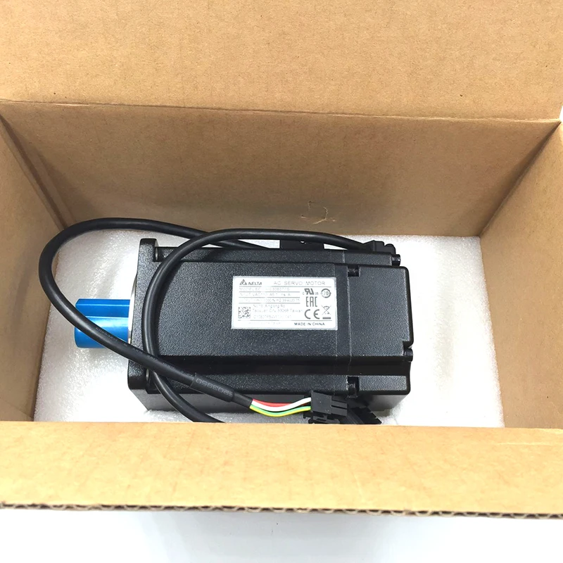 ECMA-C30807PS package