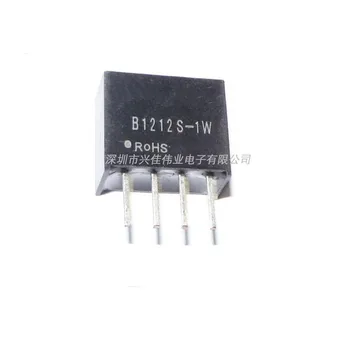 

Free Shipping 50pcs/lot B1212S-1W B1212S B1212 stock