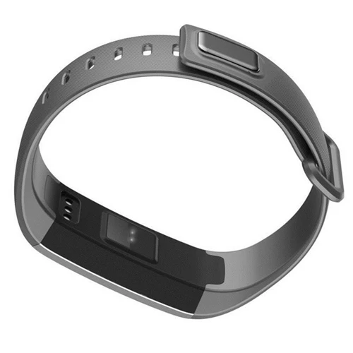 Smart Bracelet (10)