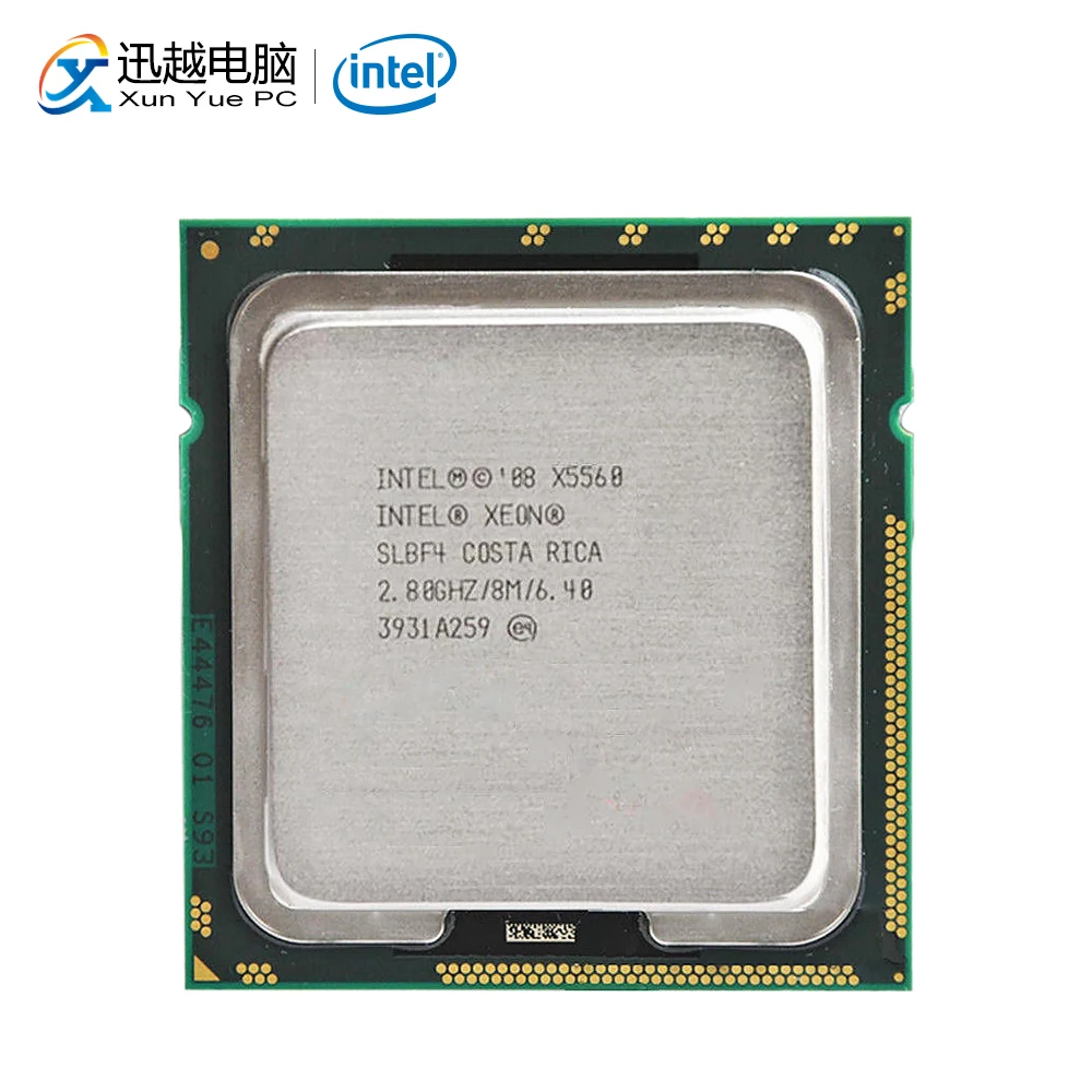 X5560