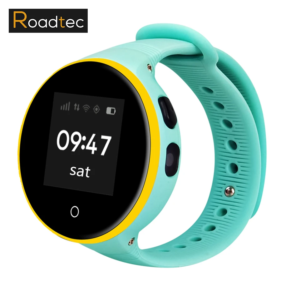 smart watch for kids with sim card
