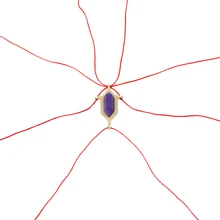 Аксессуары для косплея Watanuki Kimihiro