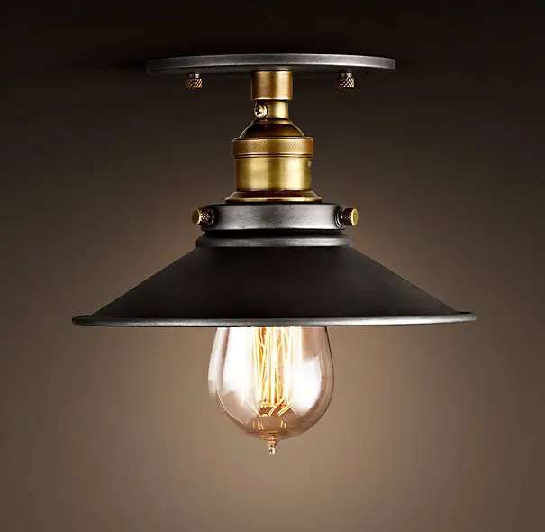online get cheap moderne deckenleuchten -aliexpress.com | alibaba ... - Deckenleuchten Wohnzimmer Landhausstil online get cheap moderne deckenleuchten -aliexpress.com | alibaba ... - Deckenleuchten Wohnzimmer Landhausstil