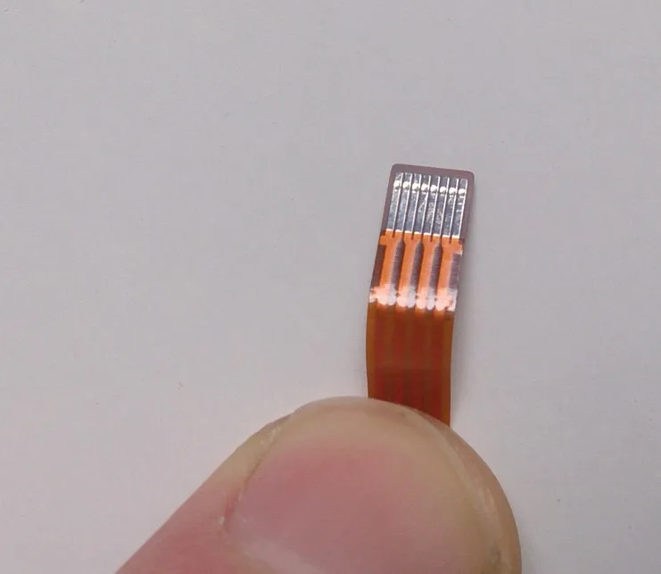 LTA065B610A157-883