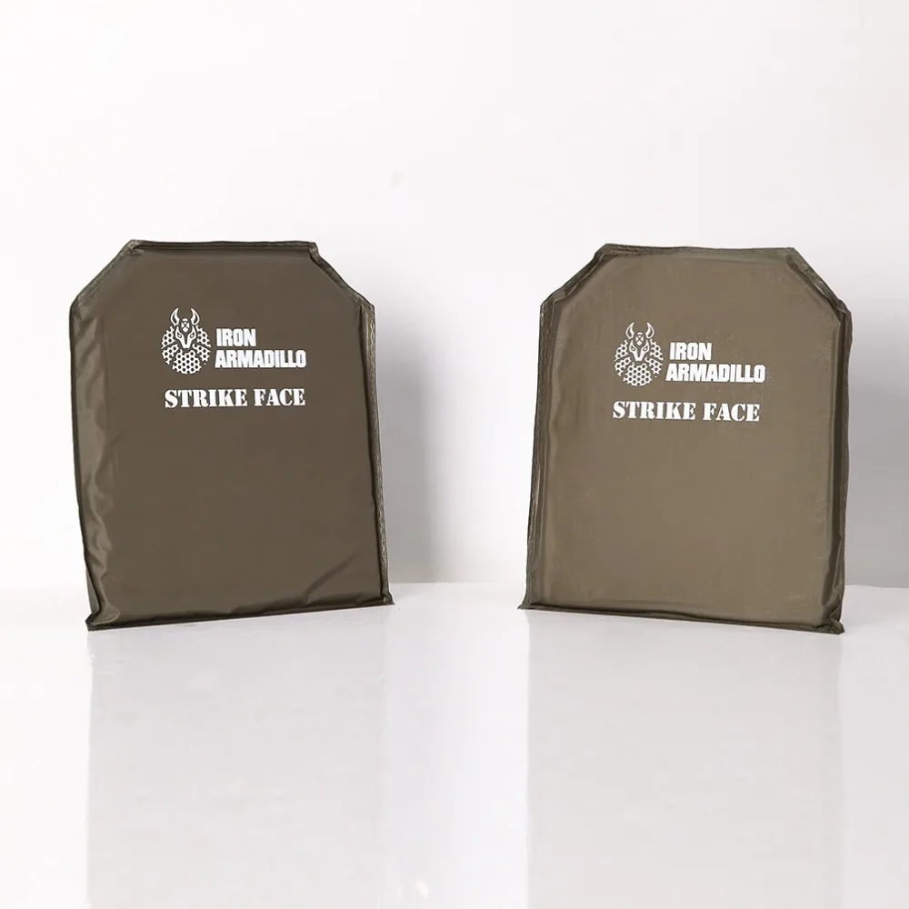10x12-1-2pcs