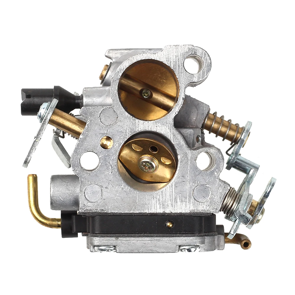 Карбюратор JONSARED CS2238 CS2234 Carb для 235 235E 236 236E 240 240E бензопилой #545072601 57471940