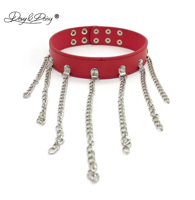 Neck Collar AC253 (10)