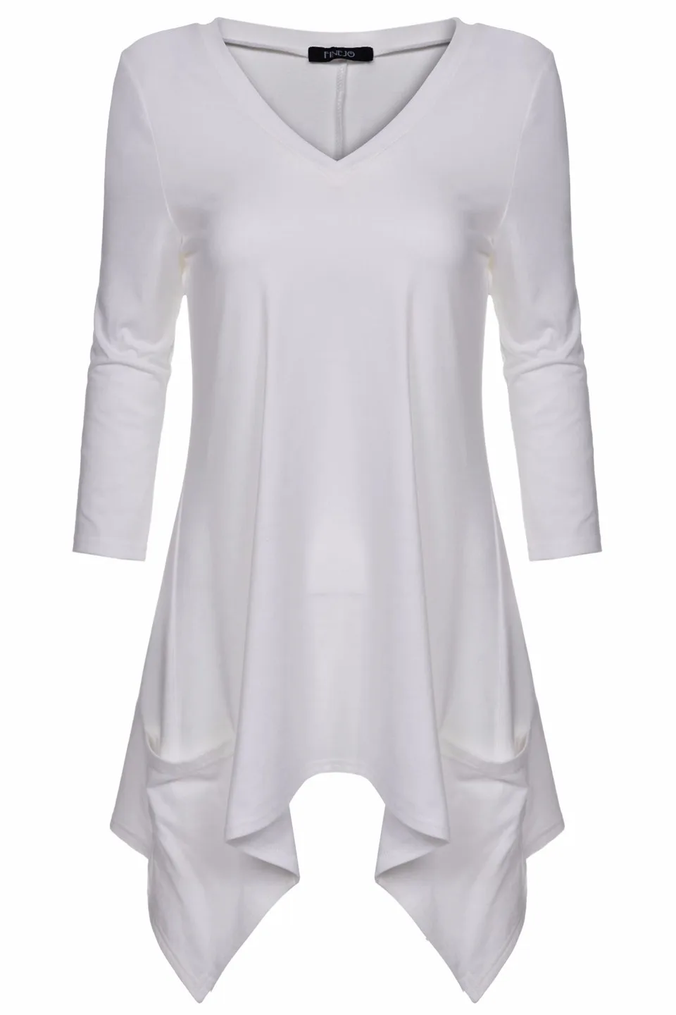 Top T-shirt tees (36)