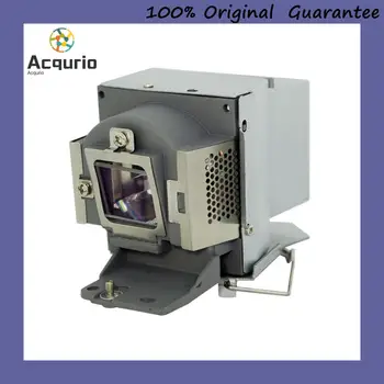 

5J.J9V05.001 100% Original Projector lamp With Housing for MS619ST/MX620ST 200 DAYS WARRANTY!